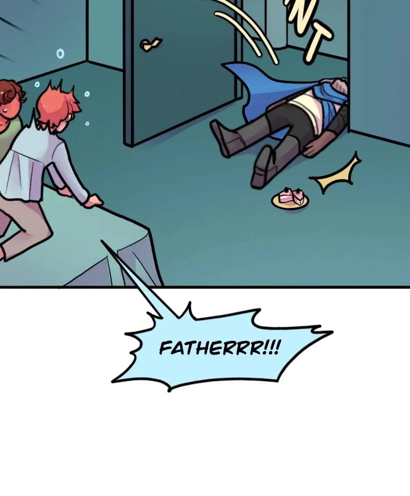 High Class Chapter 106 page 46 - 