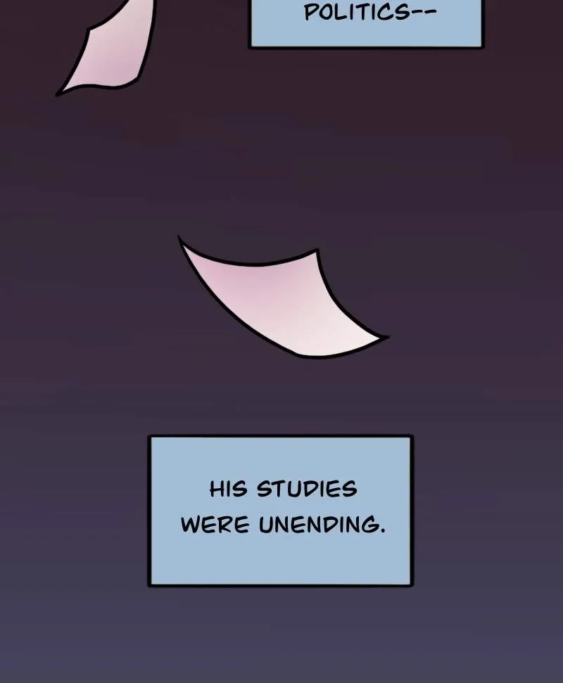 High Class Chapter 106 page 7 - 