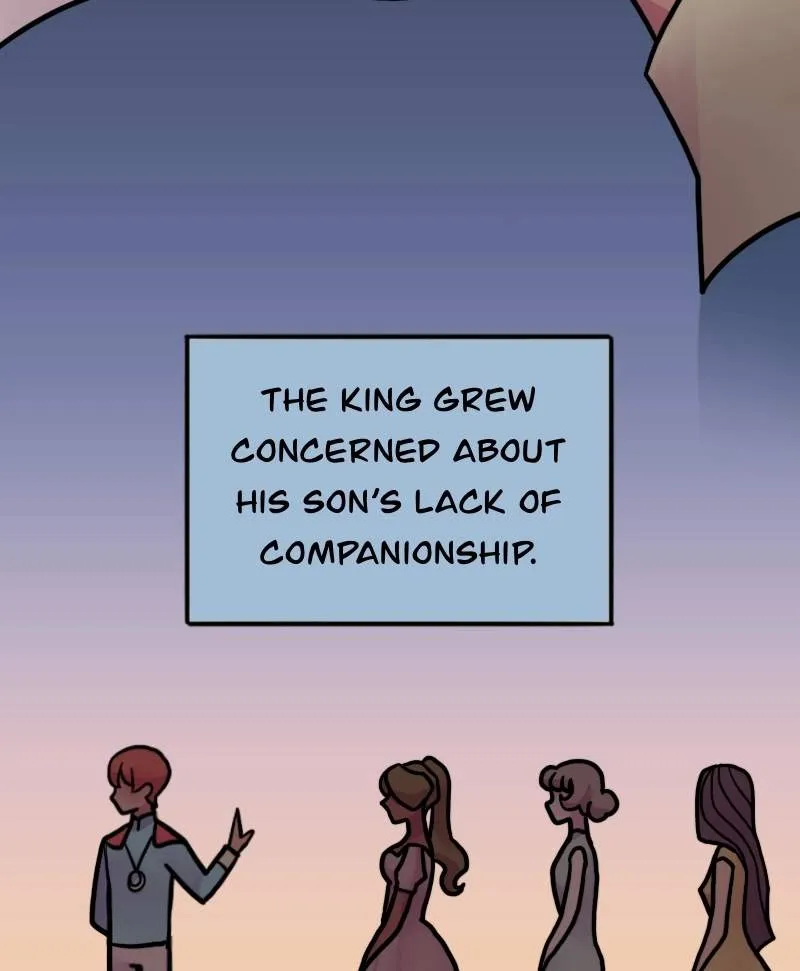 High Class Chapter 106 page 9 - 