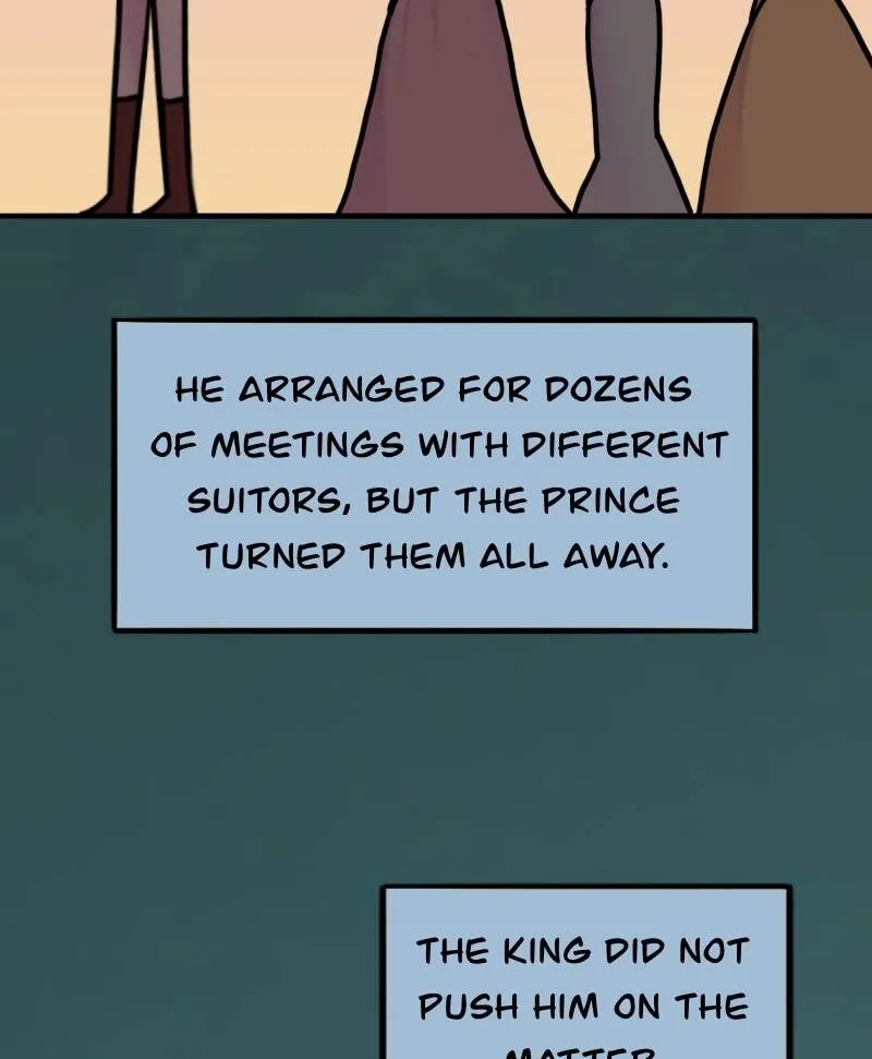 High Class Chapter 106 page 10 - 