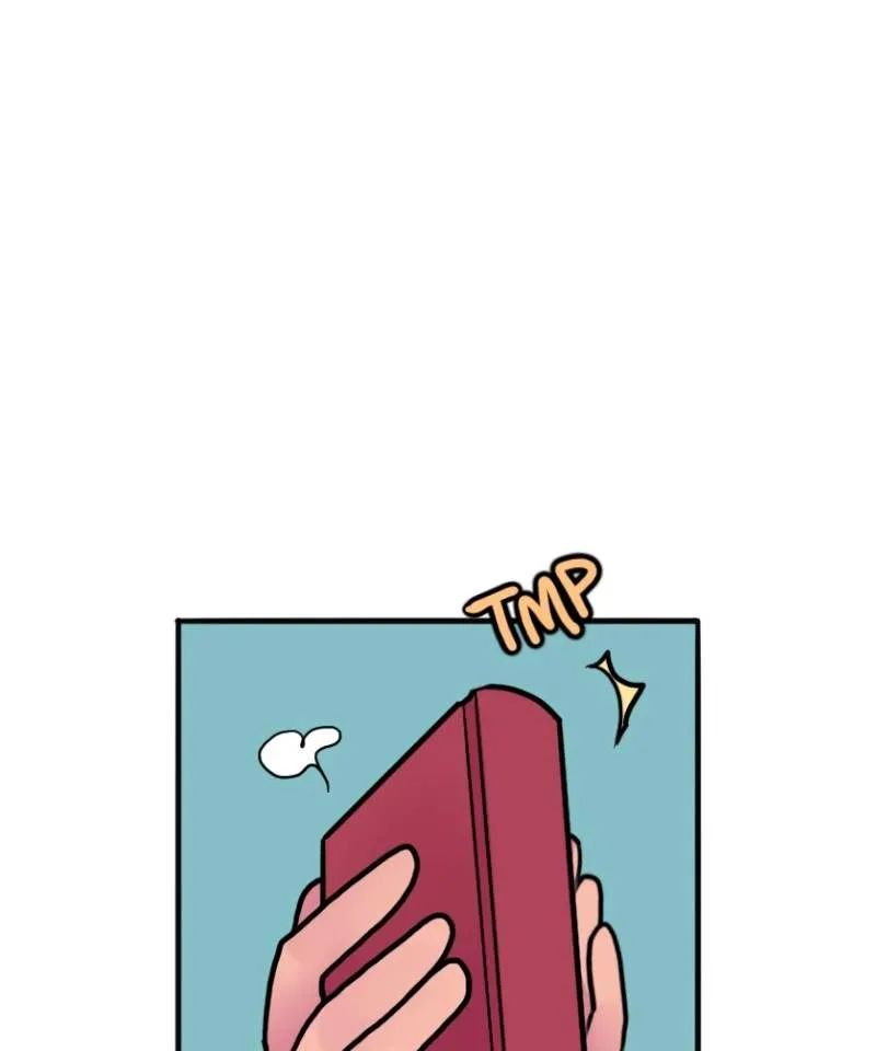 High Class Chapter 107 page 2 - 