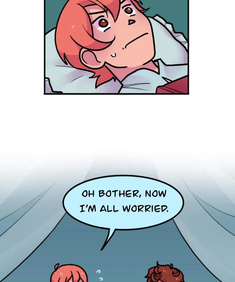 High Class Chapter 107 page 11 - 