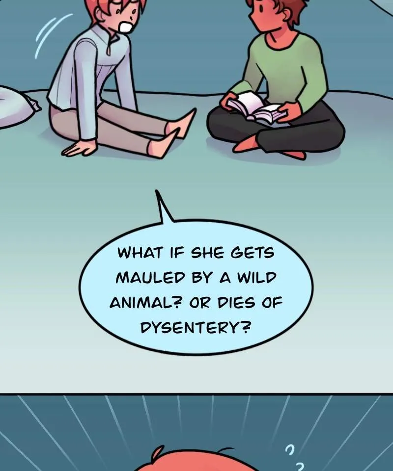 High Class Chapter 107 page 12 - 
