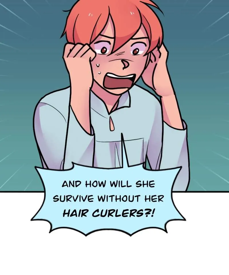 High Class Chapter 107 page 13 - 