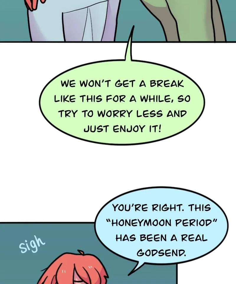 High Class Chapter 107 page 16 - 