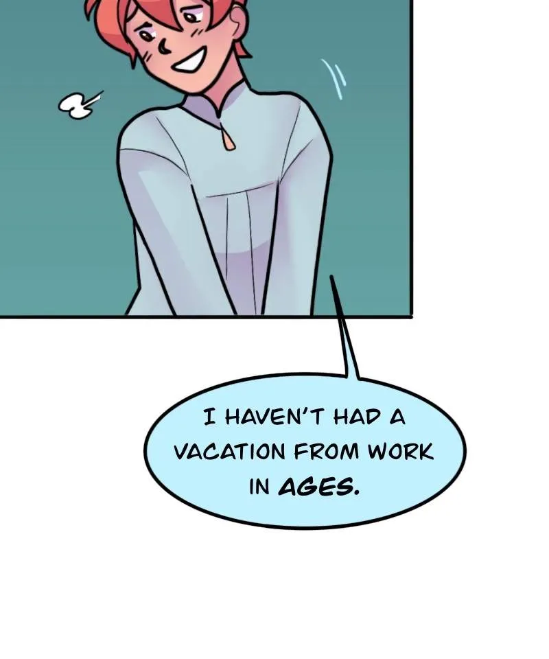 High Class Chapter 107 page 17 - 