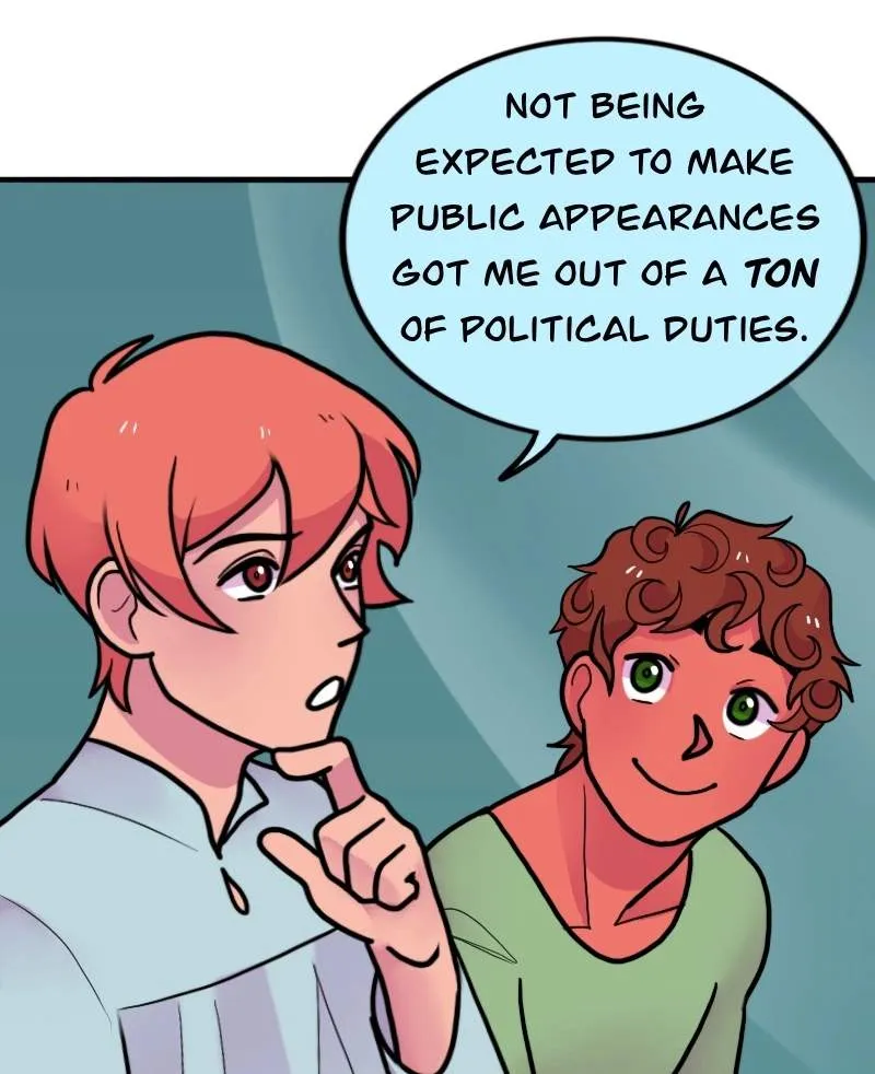 High Class Chapter 107 page 18 - 