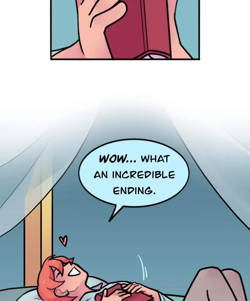 High Class Chapter 107 page 3 - 