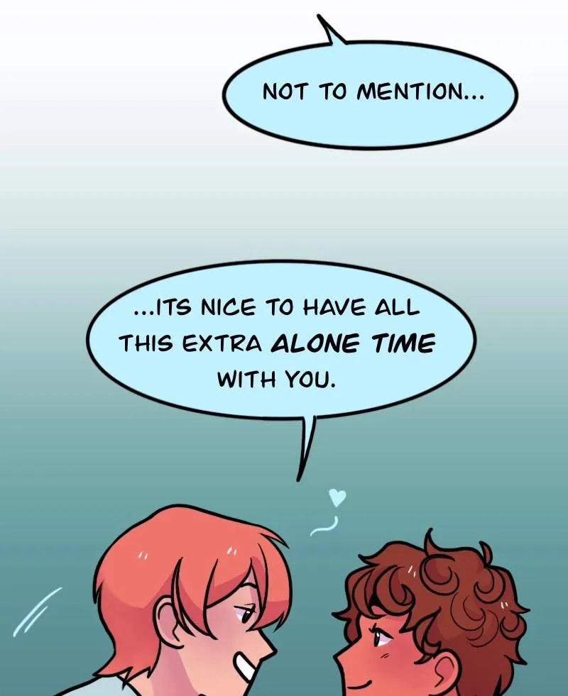 High Class Chapter 107 page 23 - 