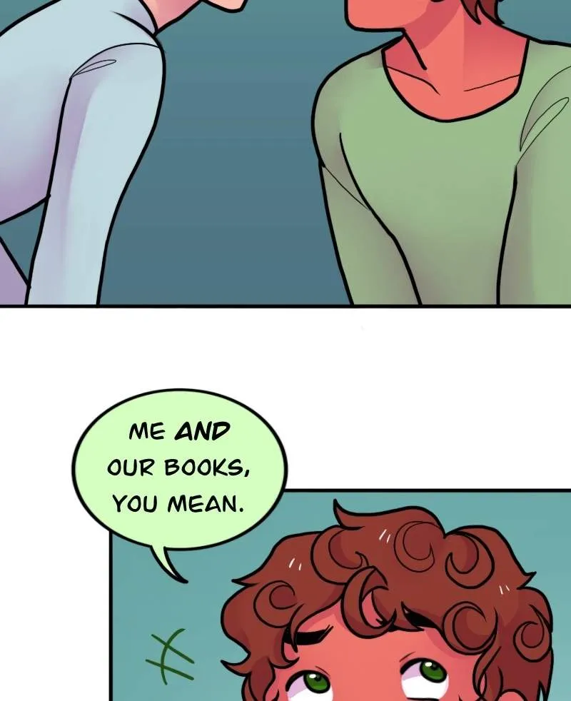 High Class Chapter 107 page 24 - 