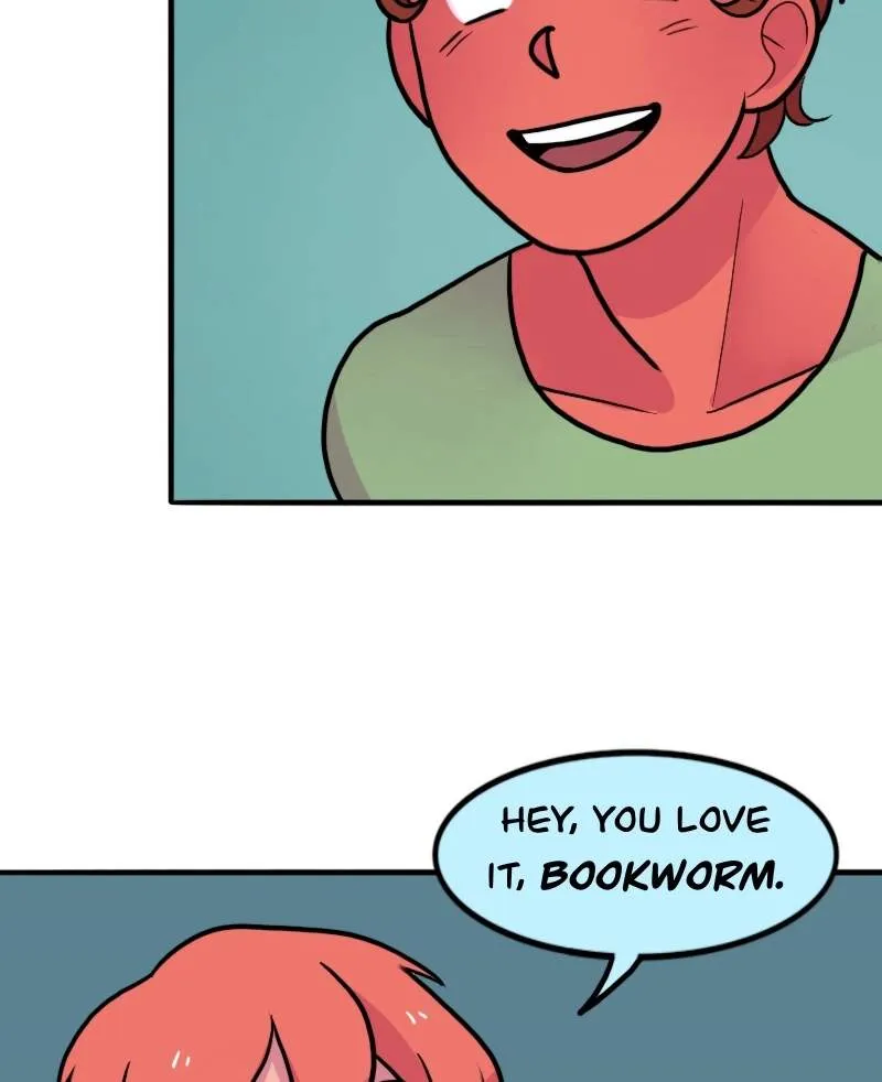 High Class Chapter 107 page 25 - 