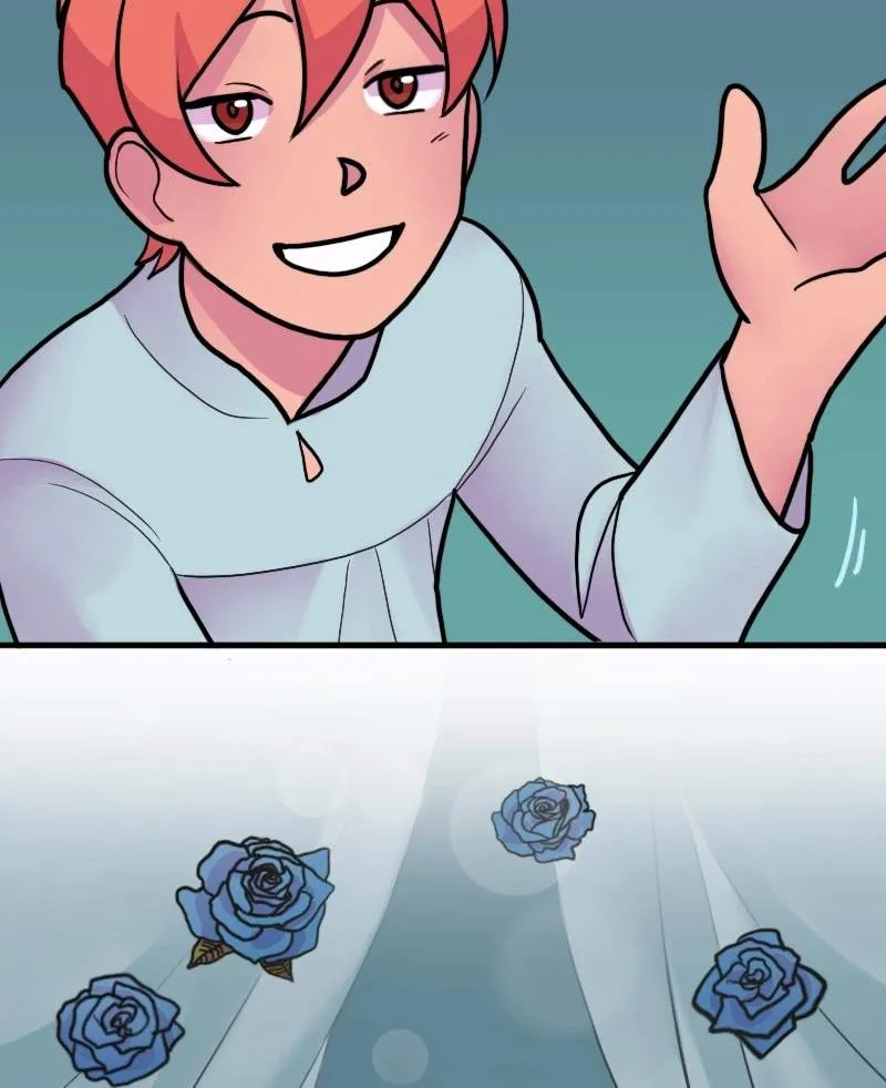 High Class Chapter 107 page 26 - 