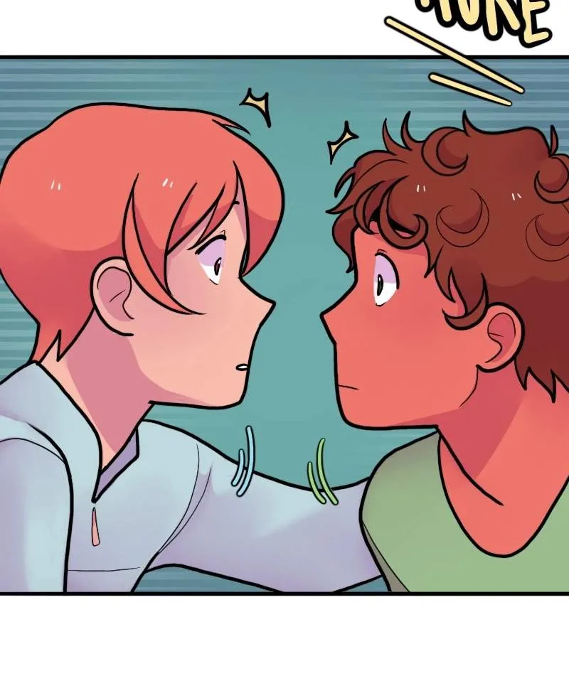 High Class Chapter 107 page 28 - 