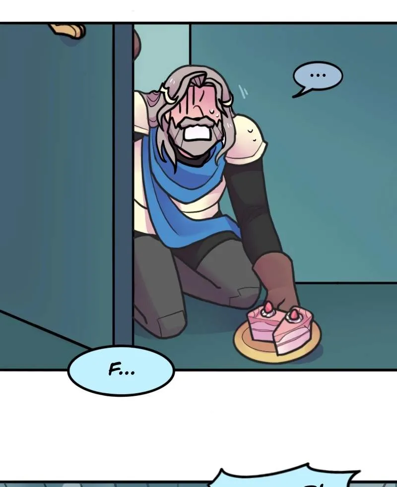 High Class Chapter 107 page 29 - 