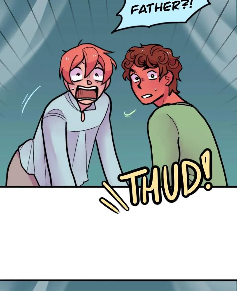 High Class Chapter 107 page 30 - 