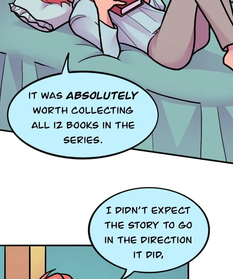 High Class Chapter 107 page 4 - 