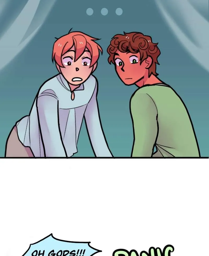 High Class Chapter 107 page 31 - 