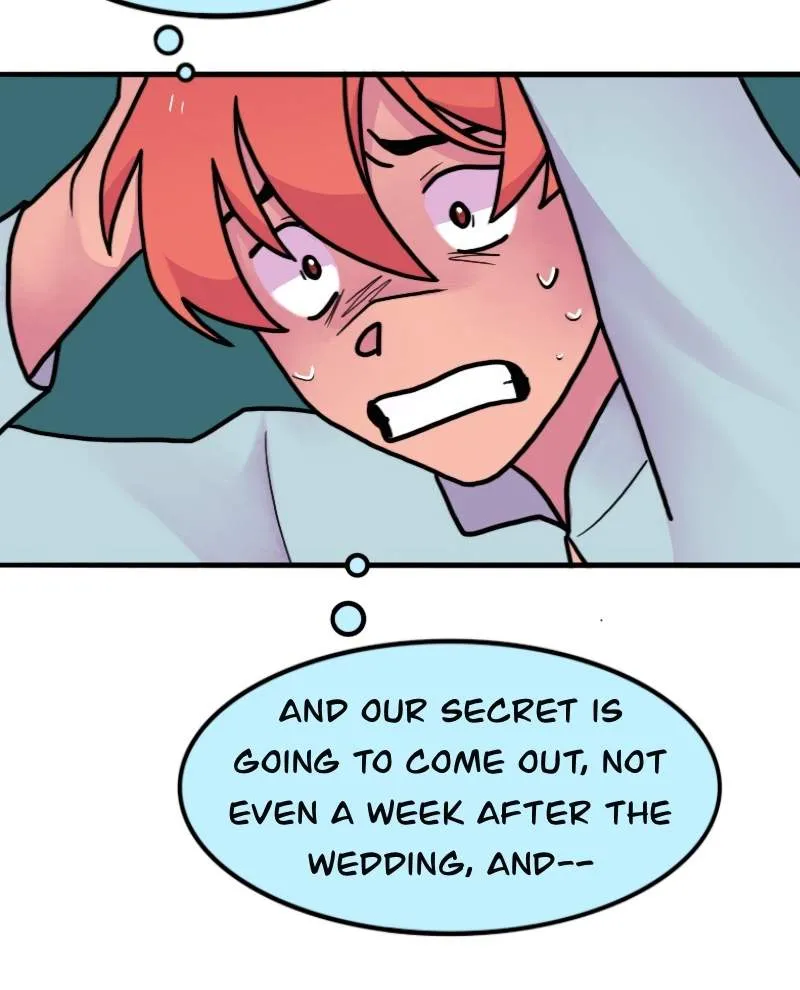 High Class Chapter 107 page 35 - 