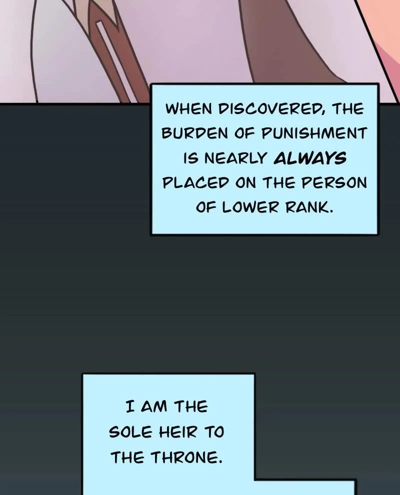 High Class Chapter 107 page 39 - 