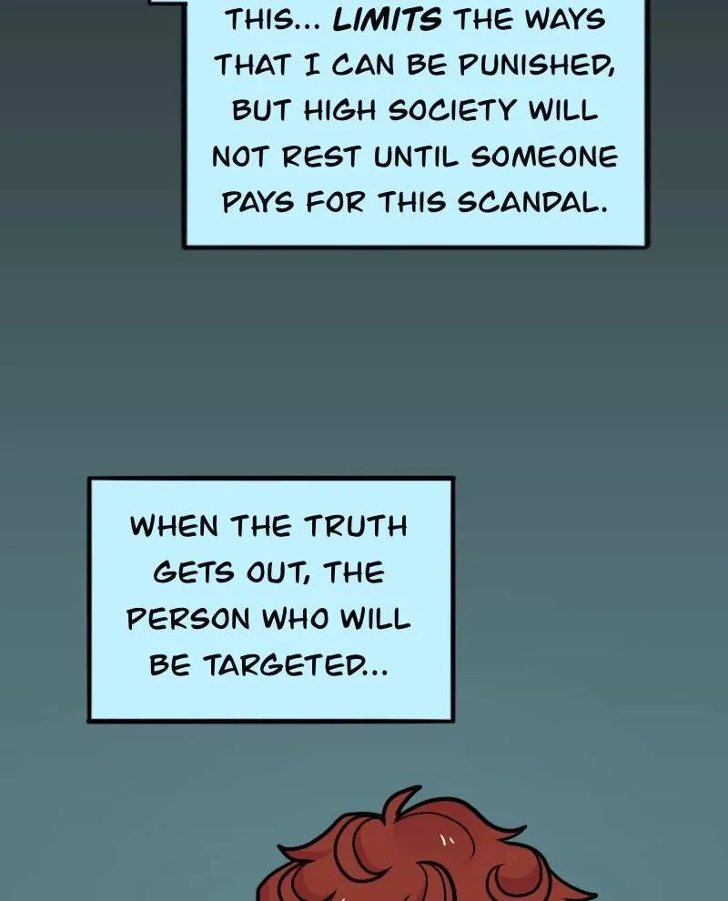 High Class Chapter 107 page 40 - 