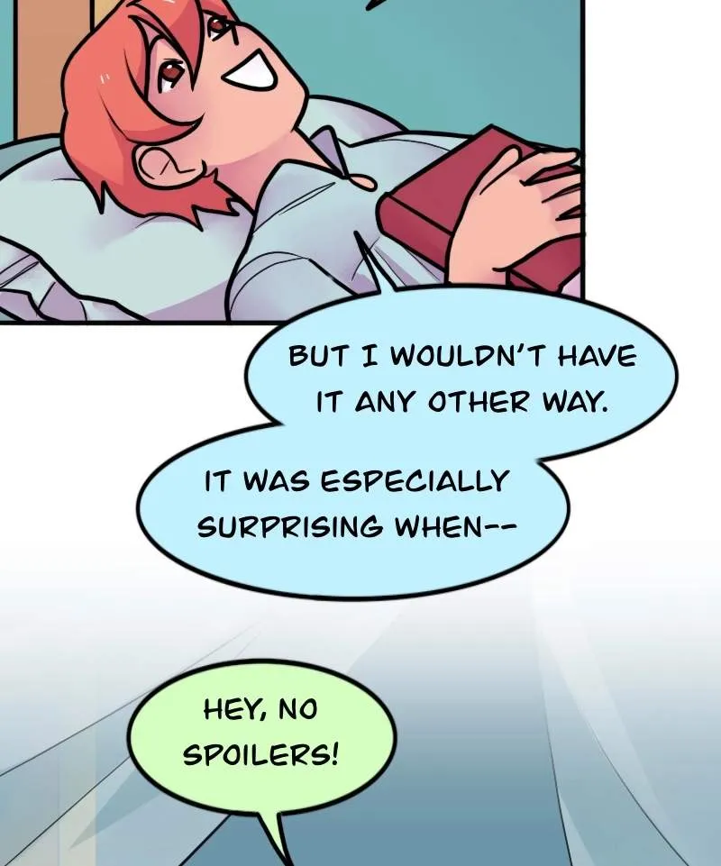 High Class Chapter 107 page 5 - 