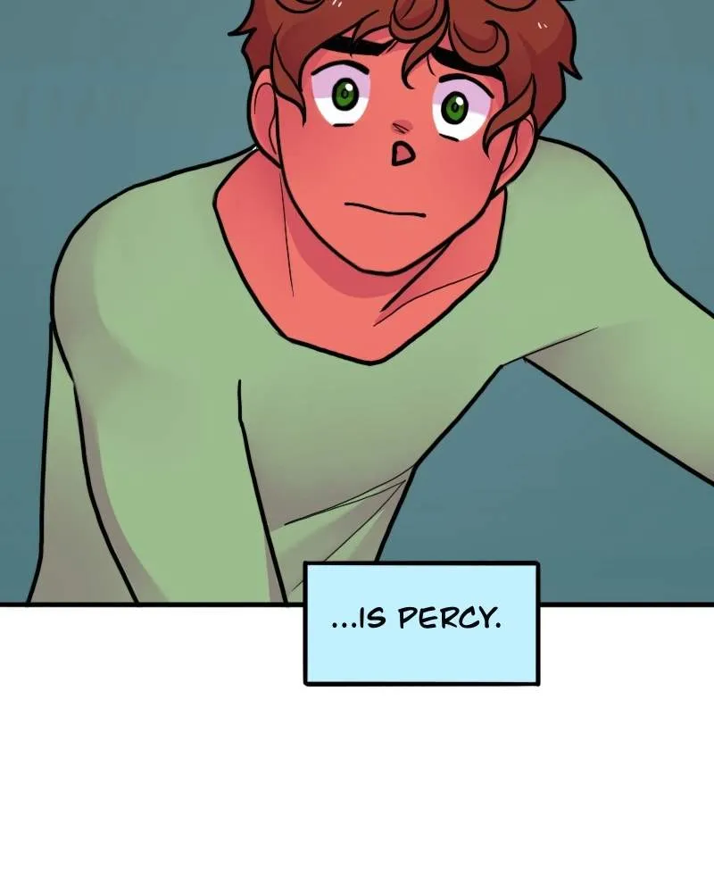 High Class Chapter 107 page 41 - 