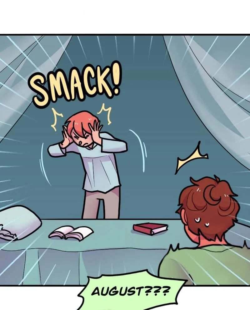 High Class Chapter 107 page 42 - 