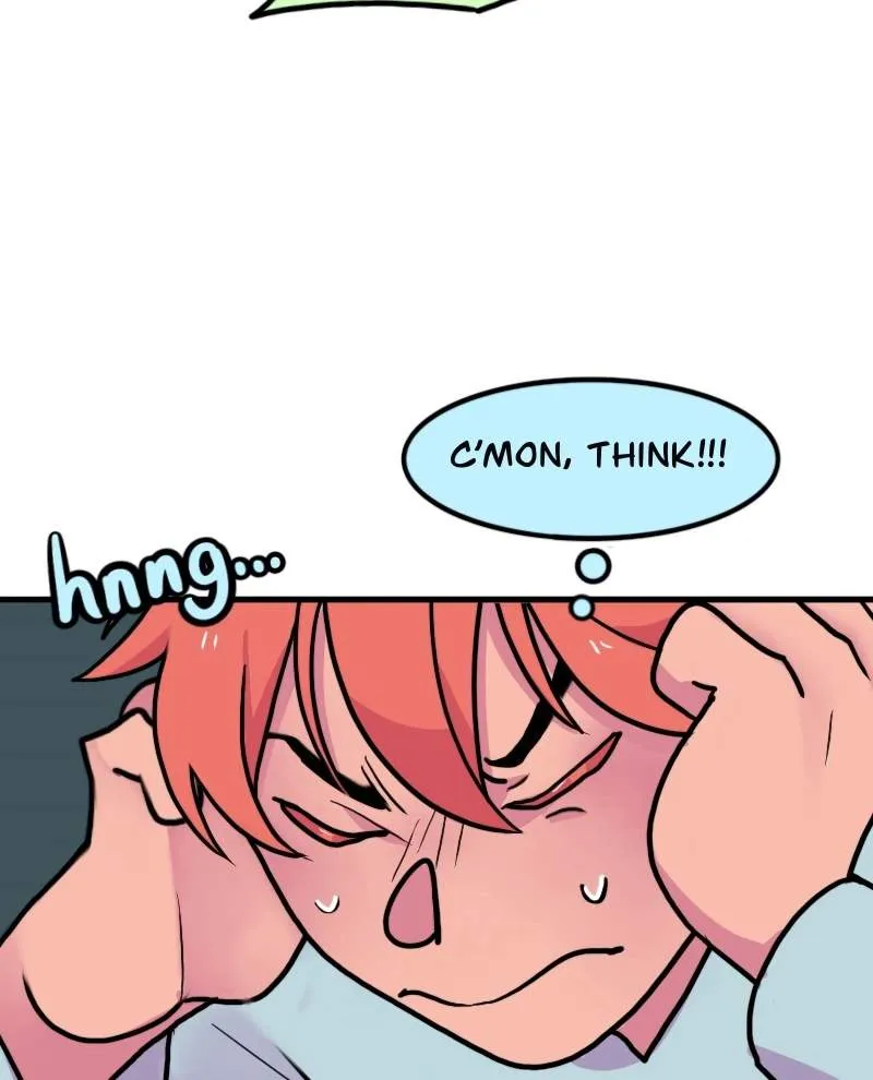 High Class Chapter 107 page 43 - 