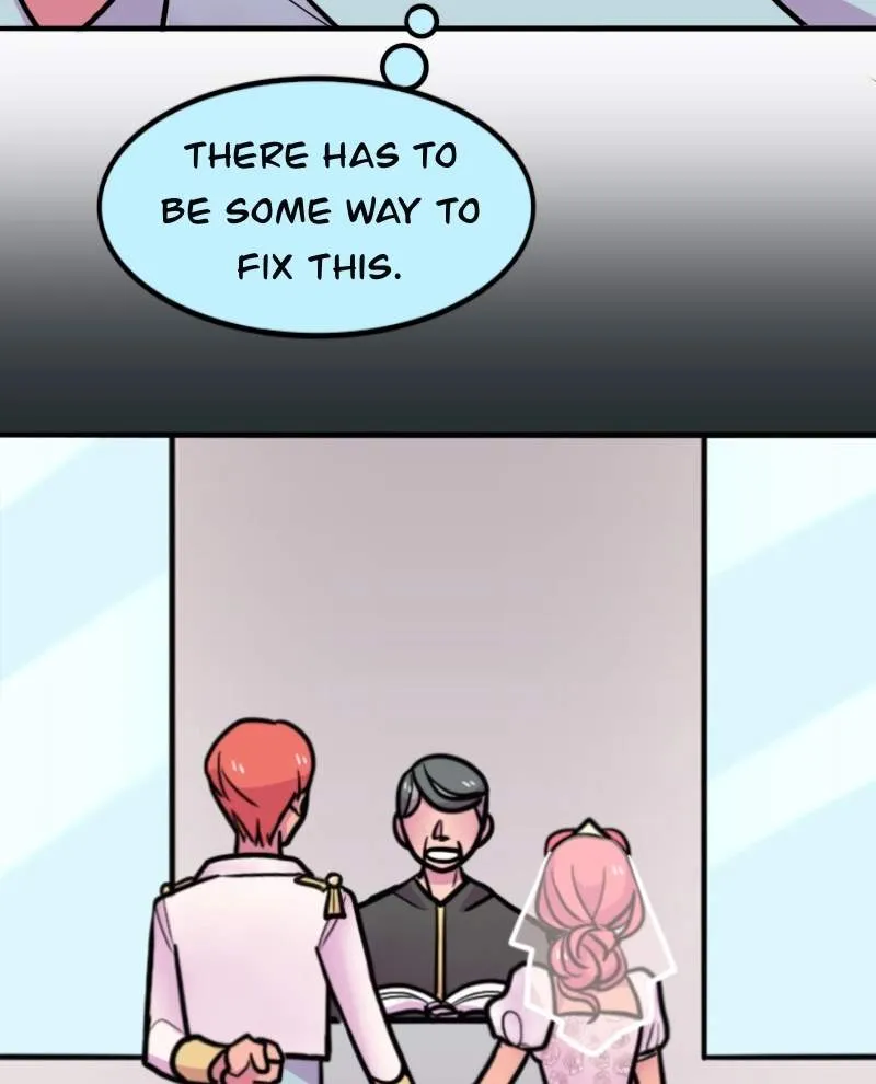 High Class Chapter 107 page 44 - 