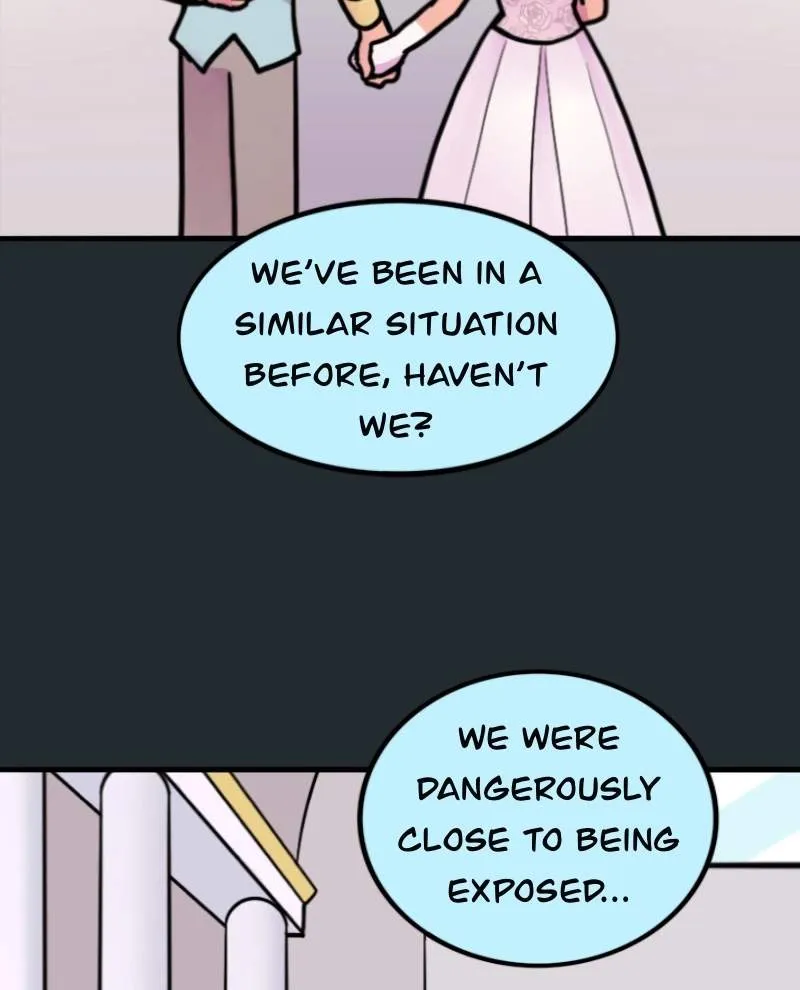 High Class Chapter 107 page 45 - 