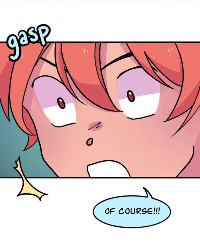 High Class Chapter 107 page 48 - 