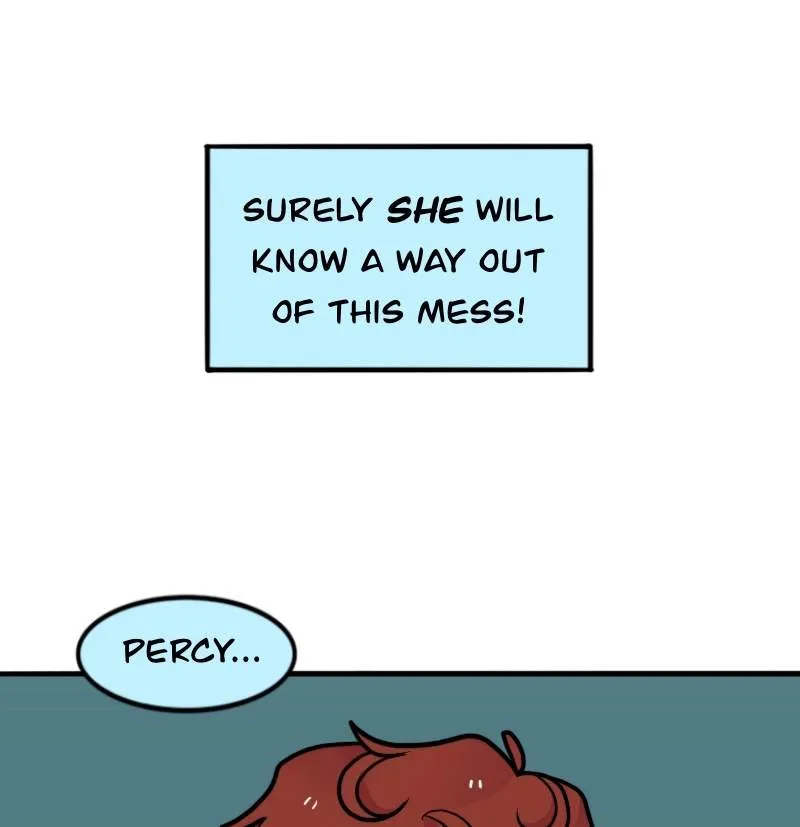 High Class Chapter 107 page 49 - 