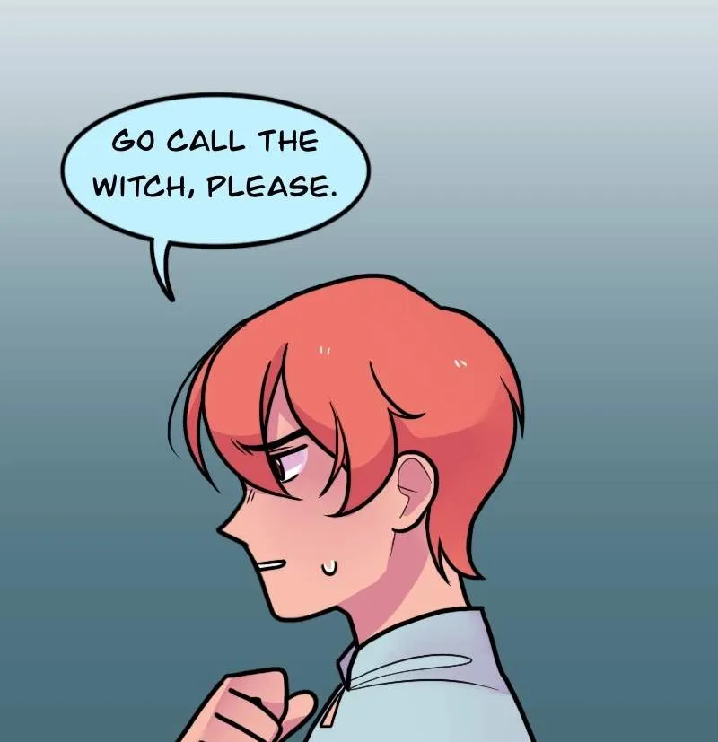 High Class Chapter 107 page 51 - 