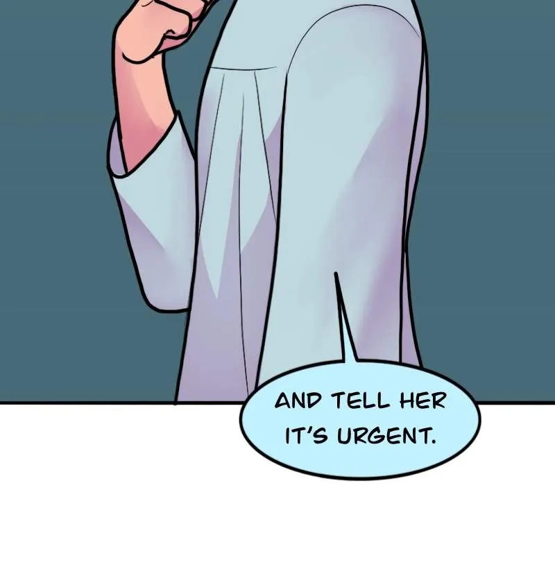 High Class Chapter 107 page 52 - 