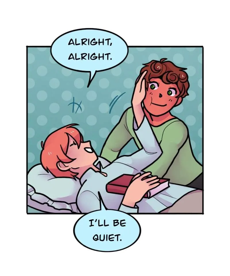 High Class Chapter 107 page 7 - 