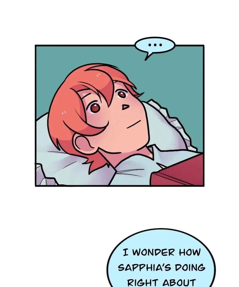 High Class Chapter 107 page 8 - 