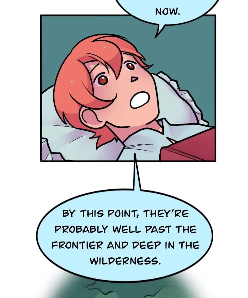 High Class Chapter 107 page 9 - 