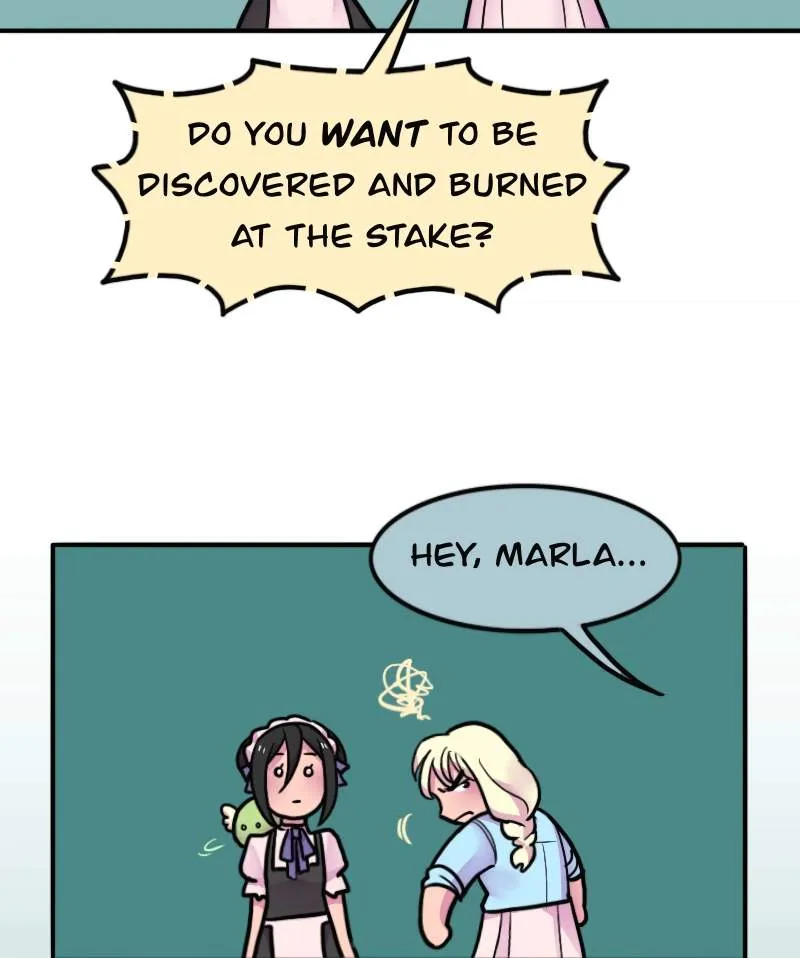 High Class Chapter 108 page 11 - 