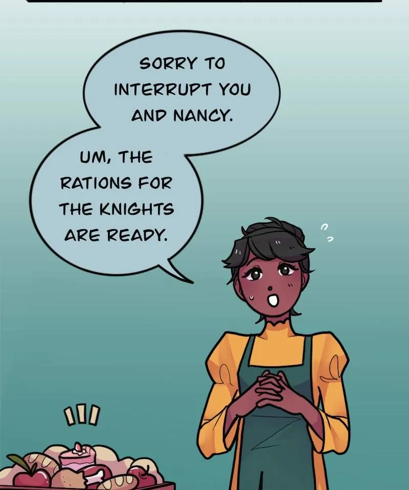 High Class Chapter 108 page 12 - 