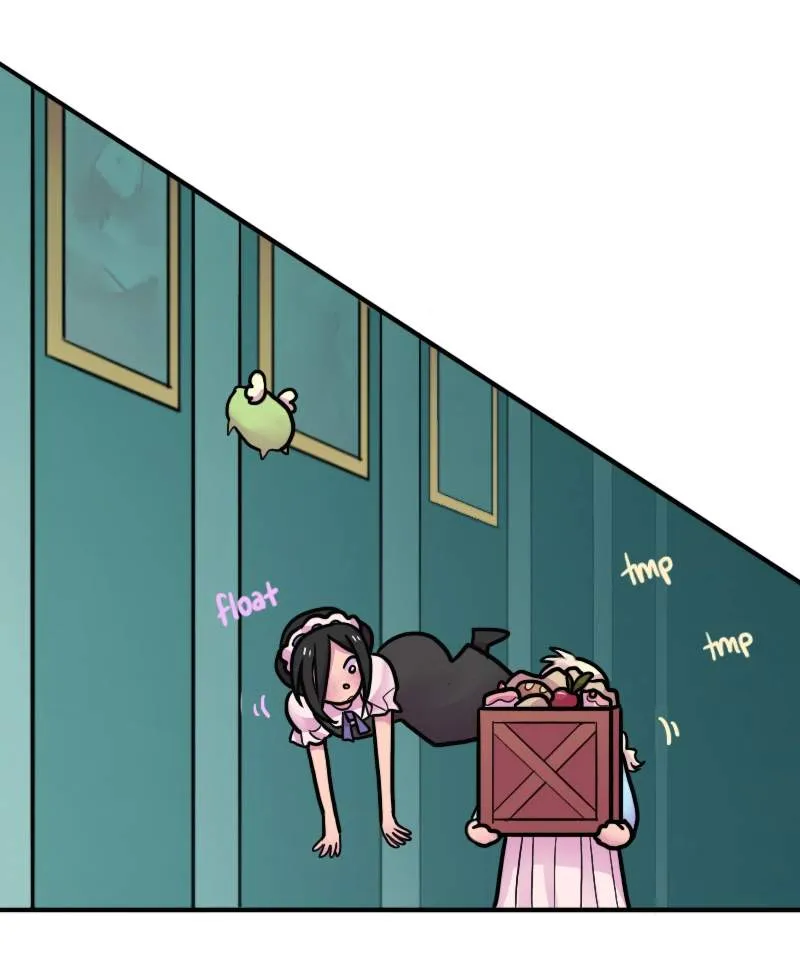 High Class Chapter 108 page 14 - 