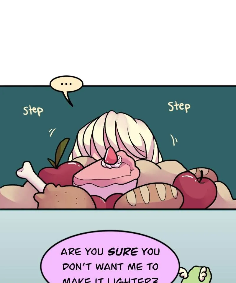High Class Chapter 108 page 15 - 