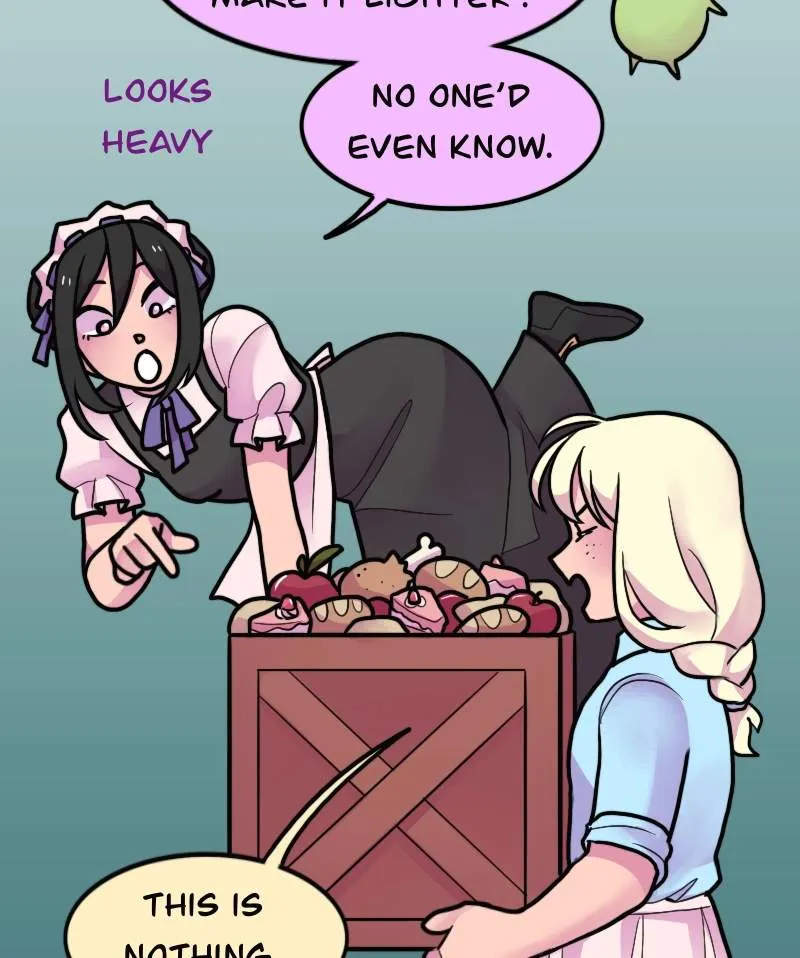 High Class Chapter 108 page 16 - 