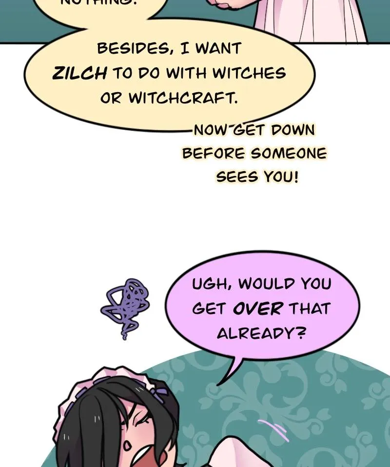 High Class Chapter 108 page 17 - 