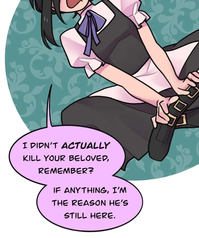 High Class Chapter 108 page 18 - 