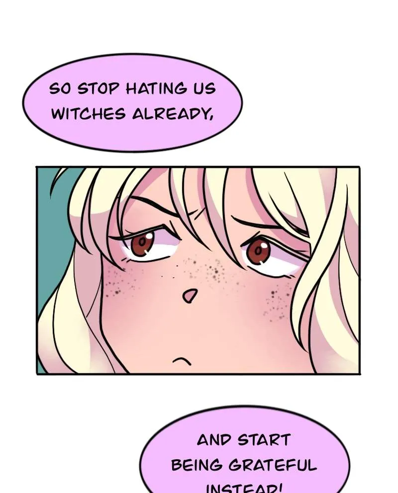 High Class Chapter 108 page 19 - 