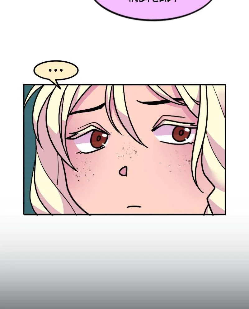 High Class Chapter 108 page 20 - 