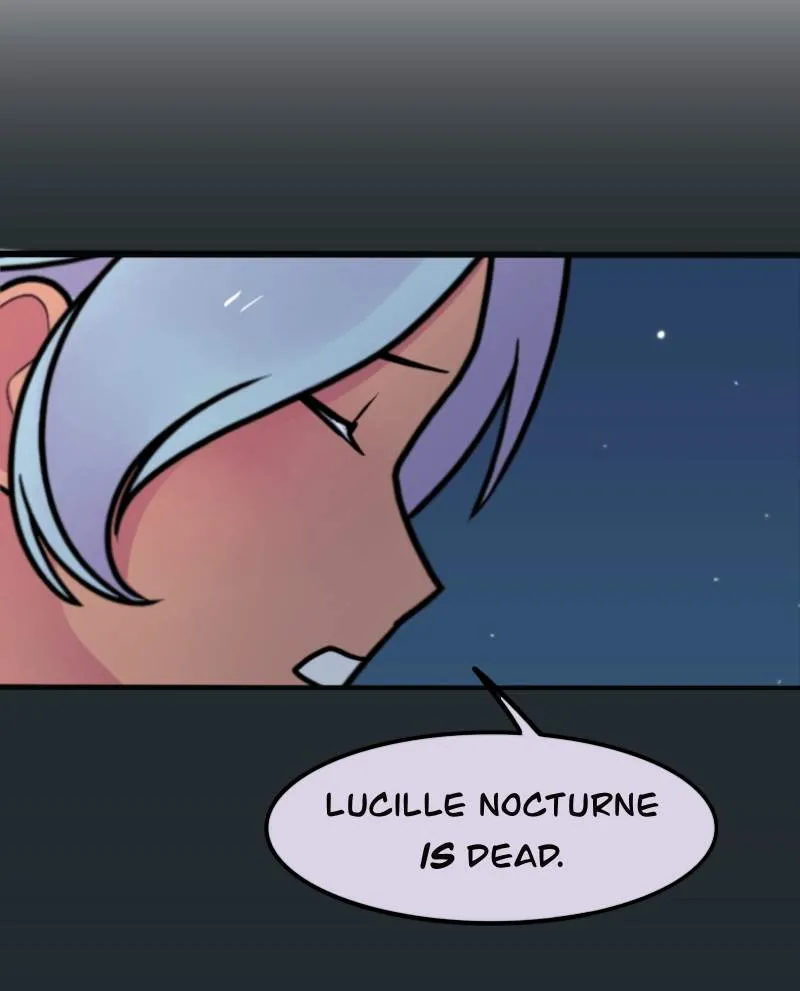 High Class Chapter 108 page 21 - 