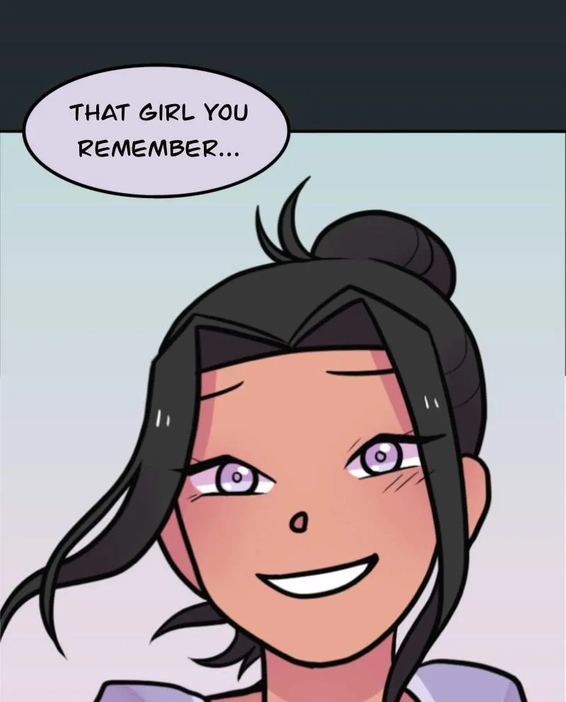 High Class Chapter 108 page 22 - 