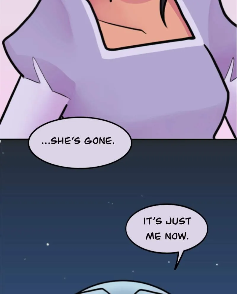 High Class Chapter 108 page 23 - 