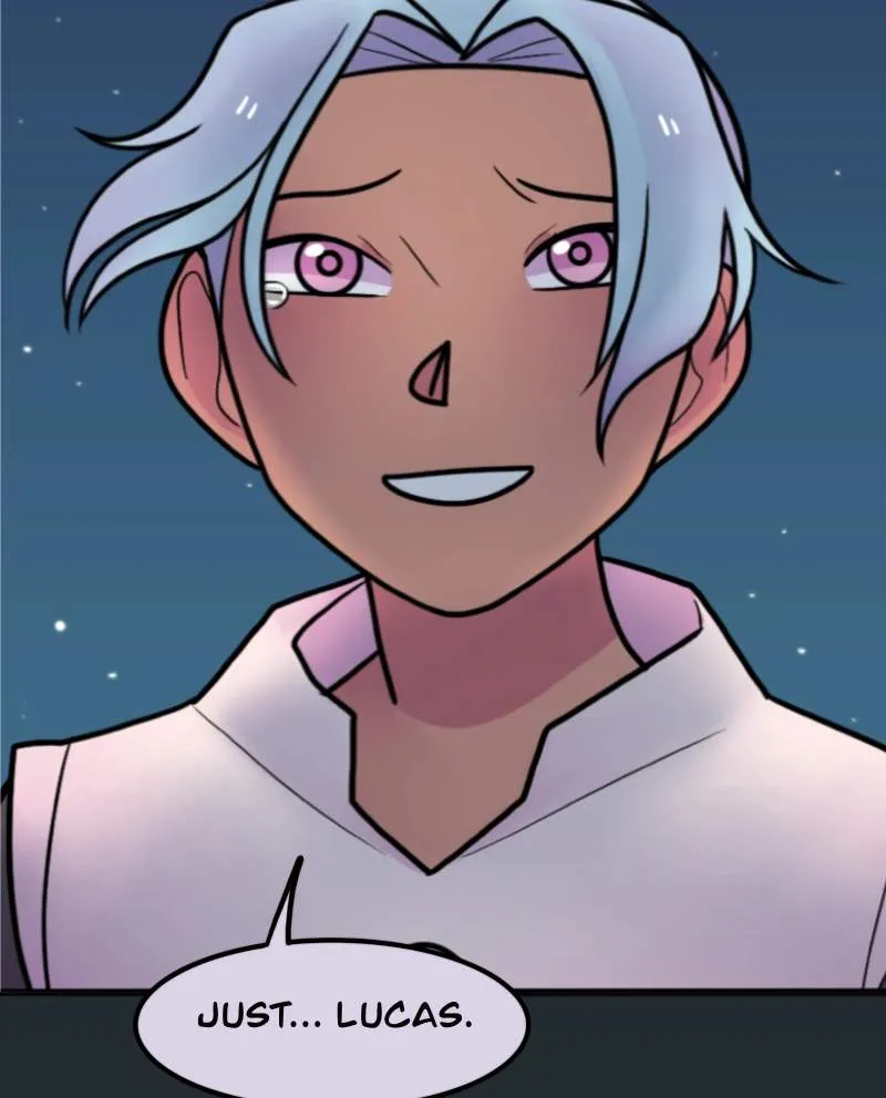 High Class Chapter 108 page 24 - 